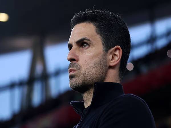 Đại chiến với Manchester City bước ngoặt mùa giải