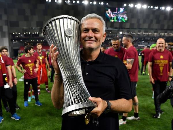 HLV Bồ Đào Nha vĩ đại nhất