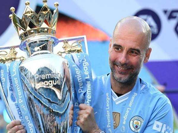 Các HLV Tây Ban Nha xuất sắc nhất trong lịch sử bóng đá