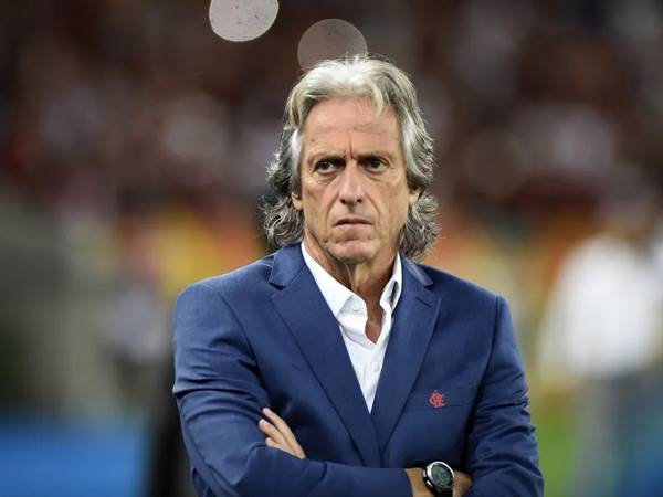 huấn luyện viên Bồ Đào Nha vĩ đại