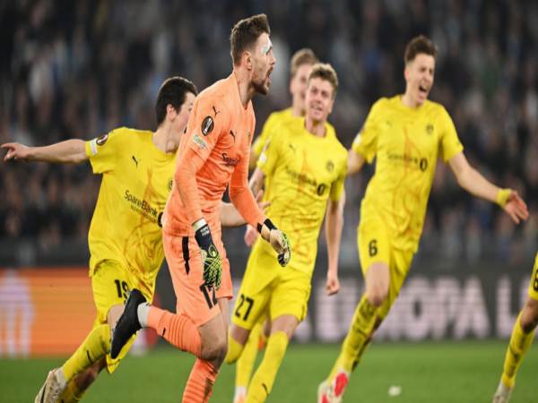 Nhận định Sarpsborg vs Bodo Glimt, 00h00 ngày 16/4