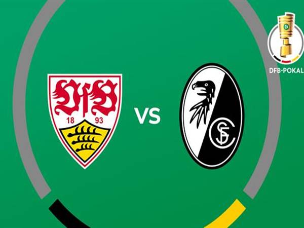 Nhận định Stuttgart vs Freiburg