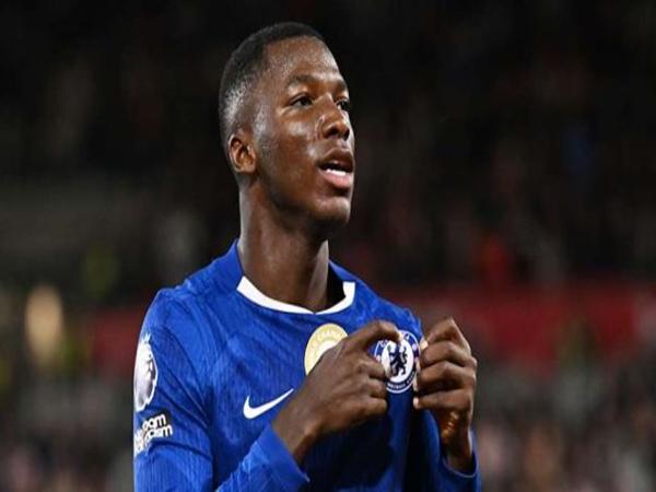 Tin Chelsea: Caicedo và bản giao kèo có thời hạn kỷ lục