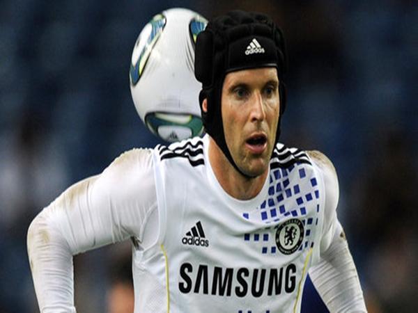 Tiêu chí đánh giá thủ môn của Chelsea
